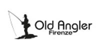 Old Angler Firenze coupons